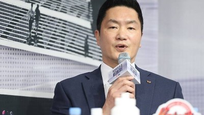 '고의 패배' 논란 사과한 SK 전희철 죄송하다…재정위서 소명