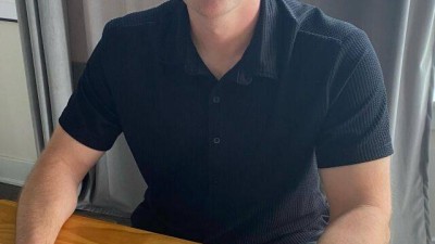 '플렉센 대체 선수' 31승 좌완 드디어 한국에 왔다! 잘생겼네 사령탑 벌써 흐뭇→등판 일정은? [MD수원]