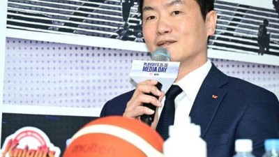 “고의 패배 논란 결국 징계”…전희철 500만 원 제재, SK 경고 처분