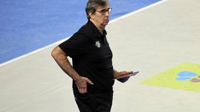 승자도, 패자도 개운치 않은 뒷맛…AI 판독 도입 시급해진 V리그