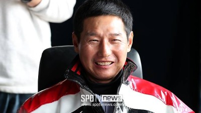 테이블세터 7번 나가고, 중심타선이 9타점 폭발…염경엽 감독 활짝 오스틴 오지환 천성호가 타선 이끌어