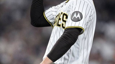 21타자 상대 KKKKKKKKKKKKKKKK, 역대급 괴물의 출현인가…구원투수 CY 정말 오랜만 대담한 예언까지