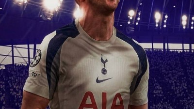 리버풀과 이별 '공식 발표'→토트넘 입단한다?...사전 작업했어, 조건은 프리미어리그 잔류