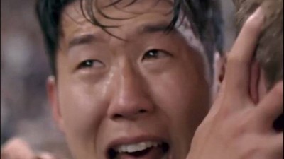 손흥민 대통곡 전성기 지난 선수, 새로운 팀 찾을 것 방출 유력 후보 등극한 SON 절친...핵심 선수라고 보기 어려워