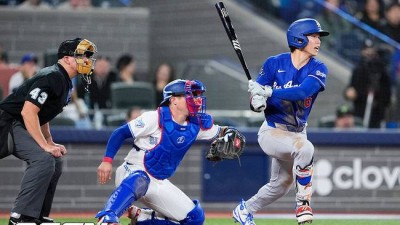 ‘LA 홈 복귀전’ 김혜성 드디어 ‘4500만원’ 우승 반지 받나…9번 유격수 선발 출장