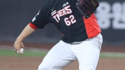 꽃감독 칼 빼들었다! ERA 16.88 정해영 전격 2군행, 전상현도 말소…김도영 4번 출격, ERA 13점대 이의리 첫 승 도전 [MD대전]