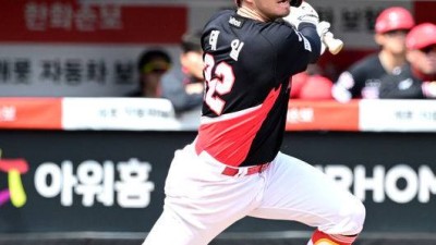 '0.129 타자의 환골탈태' 80억 유격수 대체자, 26년 전 '해태 타이거즈' 소환했다 [오!쎈 대전]