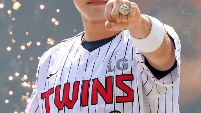 프로야구 '엘롯기' 상승세…LG 6연승-롯데·KIA 3연승 질주(종합)