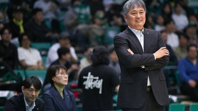 '92.9% 확률 잡았었는데…' 이해란 한 명 못 막아 패배한 하나은행→이상범 감독 제어 못했다, 내 미스 자책 [부천 현장]