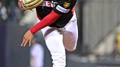 “그 많던 좌완(KIA 불펜)이 다 어디 갔나요” 꽃범호 탄식…김범수가 북 치고 장구까지? 이준영·곽도규 ‘아직’