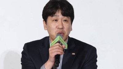 챔결 앞두고 감독 해임… 도로공사가 드러낸 부끄러운 스포츠 행정 [스한 위클리]