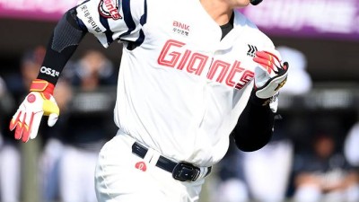 유강남이 또 사라졌다! → 손성빈 4경기 연속 선발 포수. 윤동희 7번으로 [고척 현장]