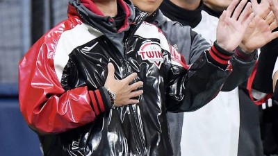 6연승, 공동 1위인데... 감독의 뜬금 발언 아직 정상궤도는 아니다. 왜?[잠실 코멘트]