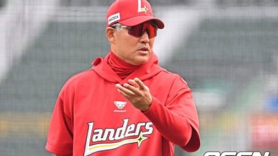 '치명적 실책→2군행' 감독이 경고했는데...'실책-실책-실책-실책' 자멸 야구, 팬들에게 부끄럽지 않은가. 5연패 자초하다 [오!쎈 잠실]