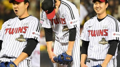 ERA 5.53→방화범 된 수호신들 '9회가 너무 무섭다'…KBO 무너진 뒷문 大참사