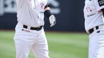 KIA ‘이 포수’ 왜 안 붙잡았나, 10억 FA 이적→야구인생이 바뀌었다 “정말 영리한 포수, 공부도 많이 한다”