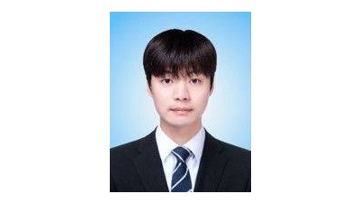 [기자수첩]이종범, '레전드' 무게 잃은 발언이 남긴 아쉬움