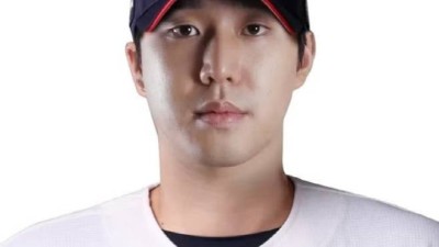 롯데 최충연, 여성 팬에 “타이어 보다 못한 뚱녀” 막말