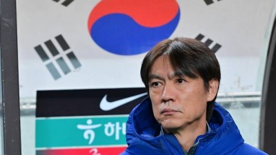한국 축구, 내분으로 흔들려 따끔한 지적→손흥민∙이강인∙김민재 있어도 문제…A조, 日 매체 선정 죽음의 조 8위 모두 해볼만