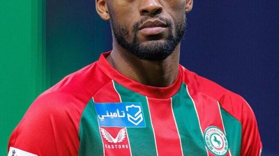 ‘사우디서 연봉 챙기며 부활’ 어느덧 35세인데 욕심낸다…‘프리미어리그 복귀 추진’