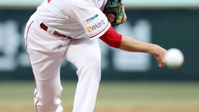 비극의 65억 계약 마지막 해… 팀의 위기, 핵잠수함은 다시 떠오를 수 있을까