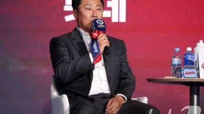 살다 살다 별일 다 겪어 사생활 논란→원정도박→팬 비하까지...'바람 잘 날 없는 롯데', 결국 1군 말소 조치