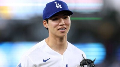 트리플A 갈 수도 있어 팬들도 분노 폭발, 김혜성 ABS 챌린지 실패 후폭풍 너무나 거세다