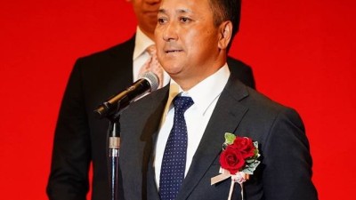 '삼성 출신 육성전문가' 오치아이 긴급 귀환→3승 11패 '대위기' 日주니치, 최하위 탈출 위해 1군 콜업