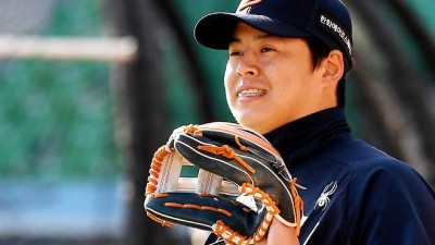 어쩌면 한화가 생각한 최악의 시나리오…2년 연속 1위 달리나 했는데 전격 말소, 누군가에게는 기회다