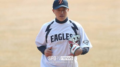 천하의 손아섭인데 트레이드, 야구 인생 말년 이렇게 기구하다니…1군서 1타석→두산서 부활할까