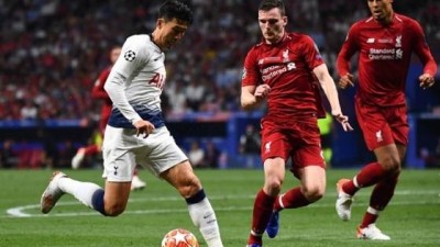 '대굴욕' 토트넘, EPL 강등 확신→선수 영입 거부 위기... '잔류 못 하면 이적 없다' 선전포고