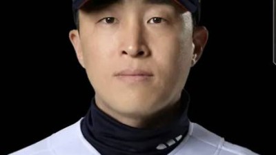 손아섭 전격 트레이드 뒷이야기→한화에 트레이드 제안 먼저 한 쪽은... 오늘(14일) 곧바로 1군 선수단 합류, 두산 '신의 한 수' 되나