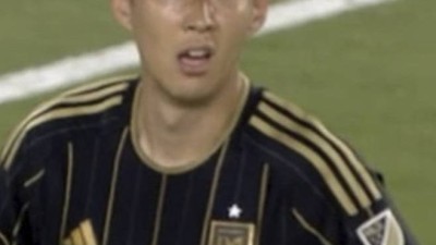 LA FC 감독 작심 발언 손흥민 정말 큰 기여하고 있다 부정할 수 없는 사실, SON 사라지자 파워 랭킹 2위 추락