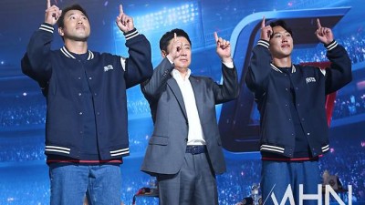 또 롯데다...이젠 놀랍지도 않은 논란 [MHN 핫픽]