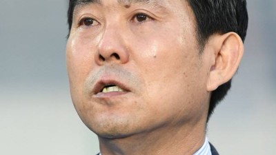 日 좌절! 한국, 또 한국, 또또 한국이다...홍명보호, '韓 사상 최초' 월드컵 원정 토너먼트 승리 전망→일본은 '흑역사 반복' 예고