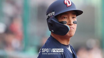 손아섭 필요한 팀 있다면… 왜 벌써 트레이드를? 한화에선 3000안타 대기록 불가능했다