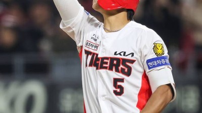 이러다 143패 하나 참담했던 KIA, 10위→2위 대반전 어떻게 가능했나