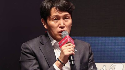 우리은행, 새 사령탑에 전주원 전격 발탁…위성우 시대 막 내려