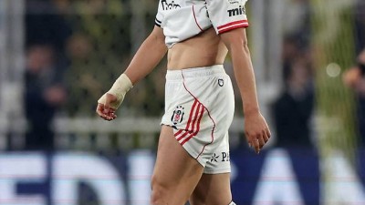 10경기 7골로 입성하자마자 튀르키예 무대 ‘접수’…오현규, 이번엔 EPL 맨유·토트넘 ‘이적설’