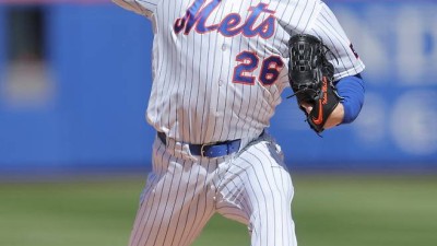 '기계도 놀랐다, 사람이 던질 수 없는 공이다' 다저스와 야마모토, 죽었다고 복창해야 하나