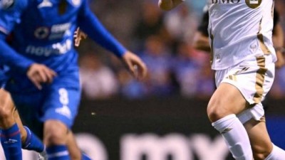 손흥민 PK 키커, 그렇게 못마땅했나?…SON 손으로 공 집어 차고 싶어했는데→3-0+후반 추가시간, 원칙 지켜 부앙가? 아쉽다