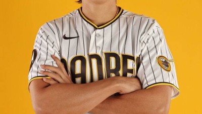 송성문 재활경기 끝…ML 데뷔전서 KIA 출신 거포 만난다? 트리플A 0홈런·OPS 0.652, 솔직히 그냥 그랬다