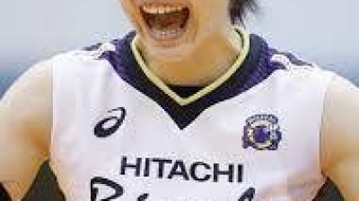 IBK기업은행은 어떻게 SV리그 일본인 득점 1위인 ‘공수겸장’ 아웃사이드 히터 오사나이 미와코를 품었나 [남정훈의 오버 더 네트]