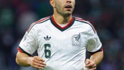 손흥민의 행동에 정말 놀랐다…'북중미 챔스컵 8강 패배' 크루스 아술 주장, 북중미월드컵 재대결 다짐