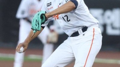 ‘이틀 동안 4사구 28개’ 한화, 경기 운영 자체가 안 된다…홈 5연패