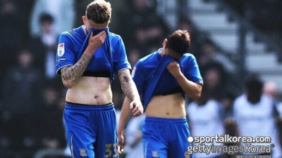 사과드리고 싶다...'음주 운전→3중 추돌사고' 백승호 '특급 동료' 두크슈, 결국 경찰에 기소 알코올 농도 초과 주행, 모든 책임 통감