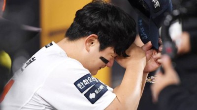 '눈물은 이제 그만…' 사회인 야구도 스트라이크 못 던지면 투수 못한다