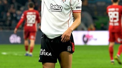 현지 매체 깜짝 주장→“오현규 영입 위해 토트넘·맨유 경합”