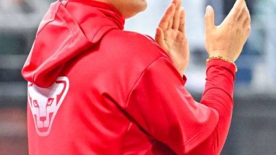 패패패패패패승승 대반전! 158km 국대 에이스, 어떻게 무너트렸나 “박성한 결정적 순간 적시타 터트렸다” [오!쎈 인천]