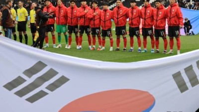 '무려 2000억' 월드컵 중계권 협상, 올 때까지 왔다…JTBC-지상파, 극적 타협 이룰까